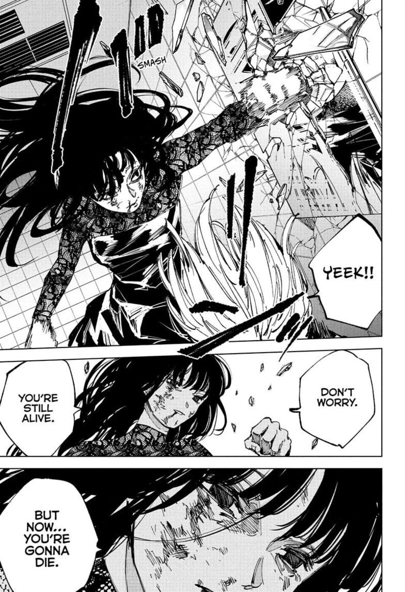 Chapter 252 - Page 9